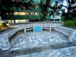 Pine Grove (D21), Condominium #521645691